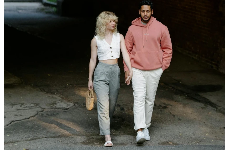 山羊座是摩羯座嗎?名字搞混?秒懂兩者差異,告別星座疑惑-第1張圖片