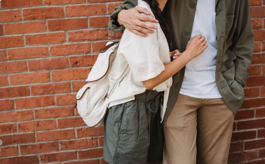 巨蟹女跟牡羊男合嗎？心疼又無奈！看懂他們相處的甜蜜與傷痛-第3張圖片