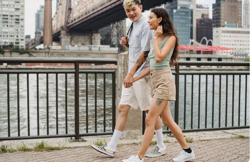 巨蟹女跟牡羊男合嗎？心疼又無奈！看懂他們相處的甜蜜與傷痛-第4張圖片