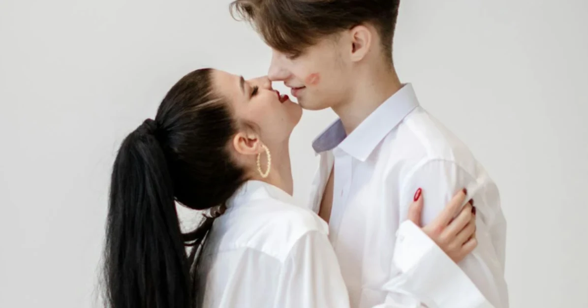 巨蟹男適合什麼星座女？暖男必看！最能給巨蟹男安全感的星座-第1張圖片