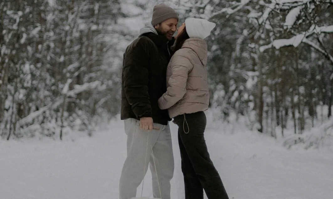 巨蟹男適合什麼星座女？暖男必看！最能給巨蟹男安全感的星座-第3張圖片
