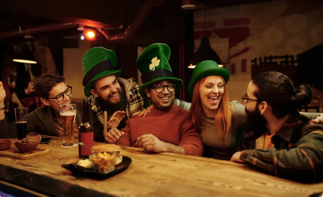 被綠了是什麼意思？你被背叛了嗎？定義與徵兆解析-第1張圖片