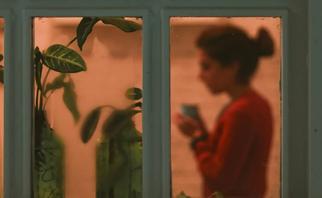 被綠了是什麼意思？你被背叛了嗎？定義與徵兆解析-第6張圖片