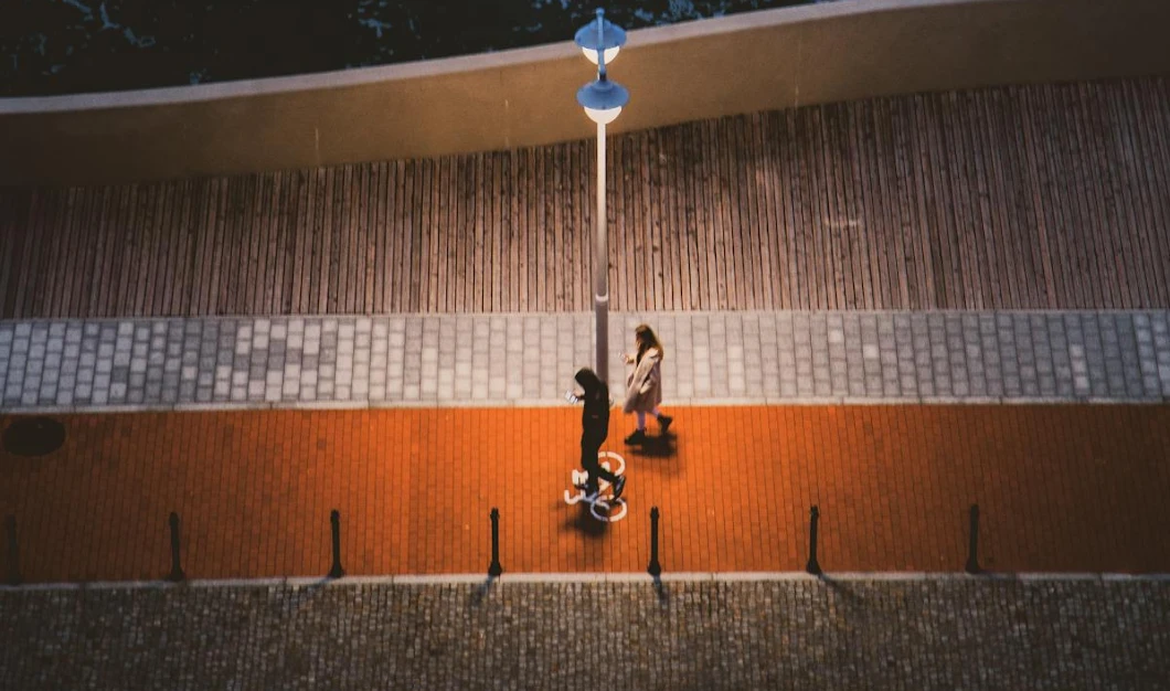 被綠了是什麼意思？你被背叛了嗎？定義與徵兆解析-第2張圖片