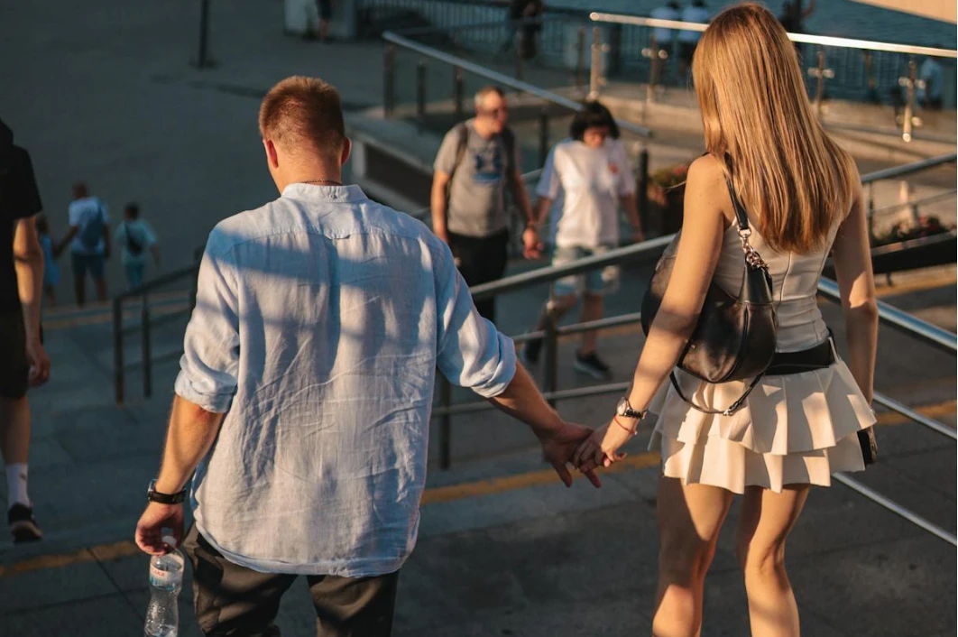 被綠了是什麼意思？你被背叛了嗎？定義與徵兆解析-第3張圖片