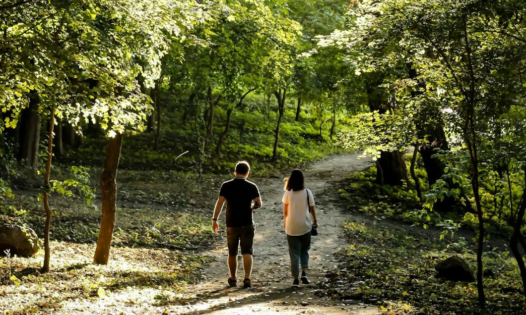 被綠了是什麼意思？你被背叛了嗎？定義與徵兆解析-第4張圖片