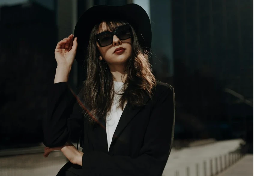 女人如何提升自己的魅力？真誠最動人！魅力由內而外散發-第5張圖片