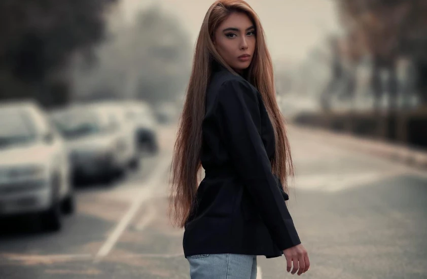 女人如何提升自己的魅力？真誠最動人！魅力由內而外散發-第6張圖片