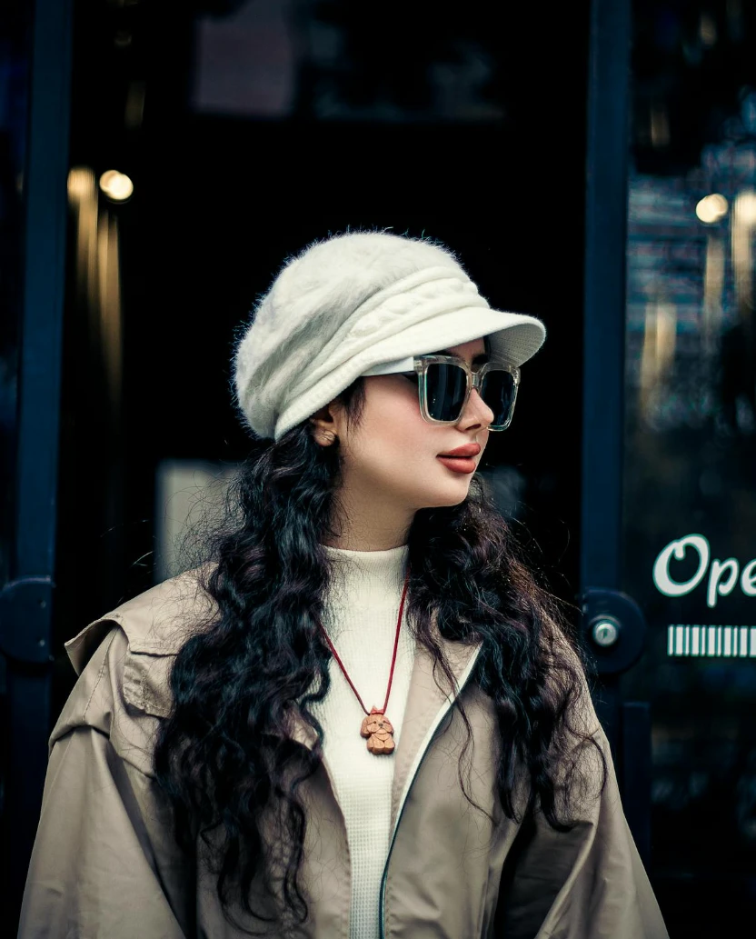 如何成為有氣質的人？談吐見素養！掌握說話的藝術-第3張圖片