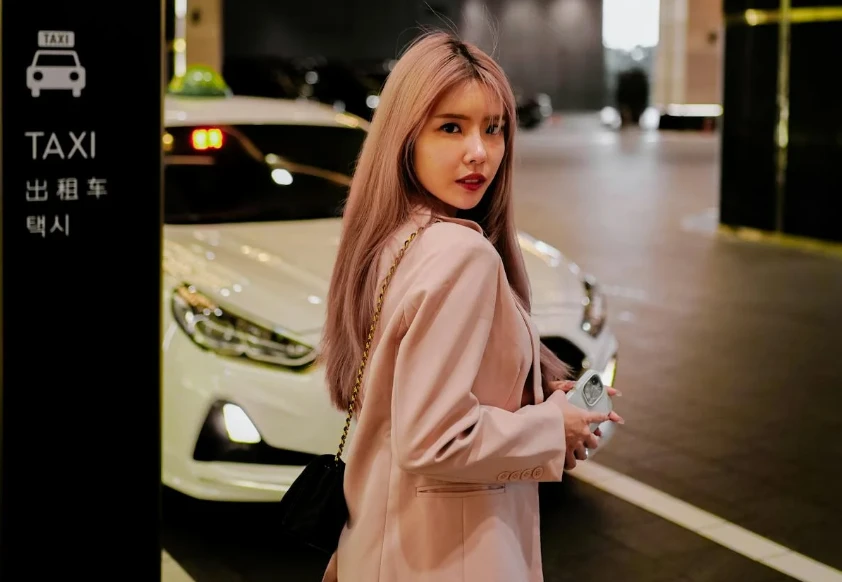 如何成為有氣質的人？談吐見素養！掌握說話的藝術-第6張圖片