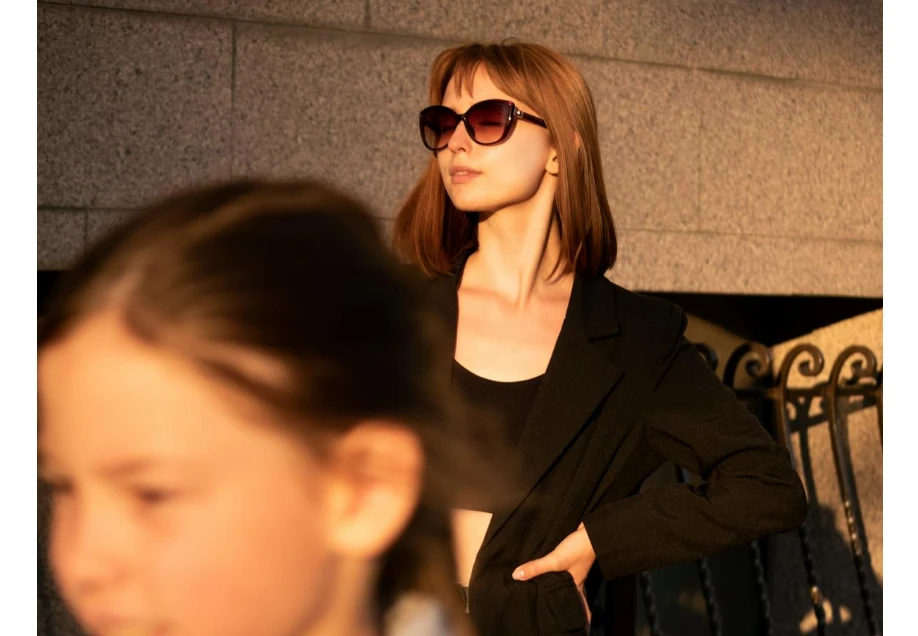 如何成為有氣質的人？談吐見素養！掌握說話的藝術-第4張圖片