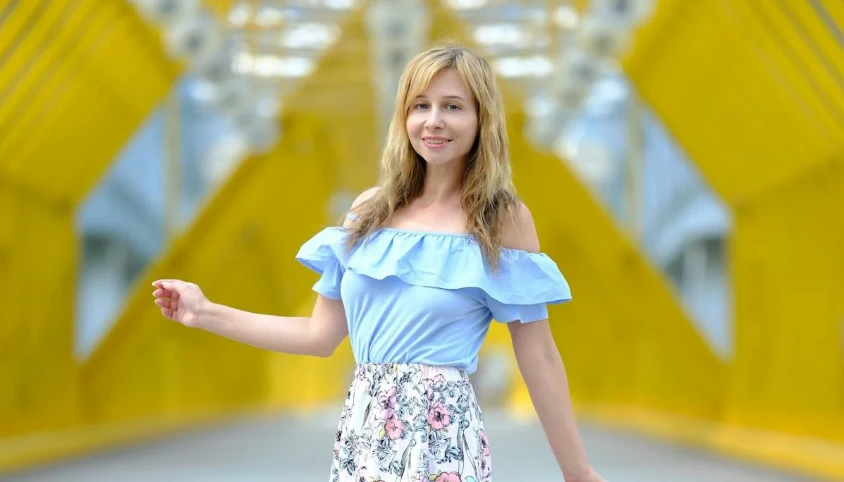 如何成為有氣質的人？談吐見素養！掌握說話的藝術-第1張圖片