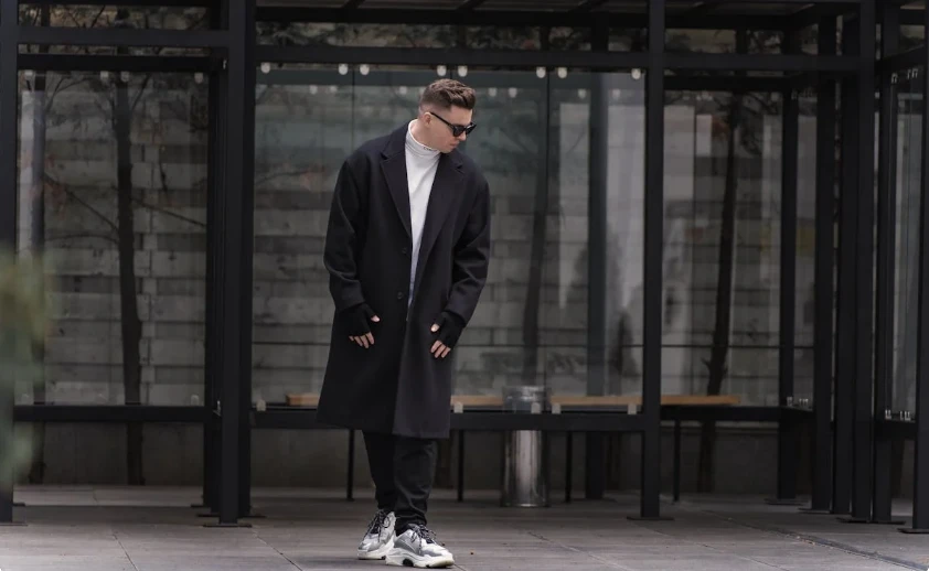 男生165算矮嗎?女生真介意?打破身高迷思的刻板印象-第1張圖片