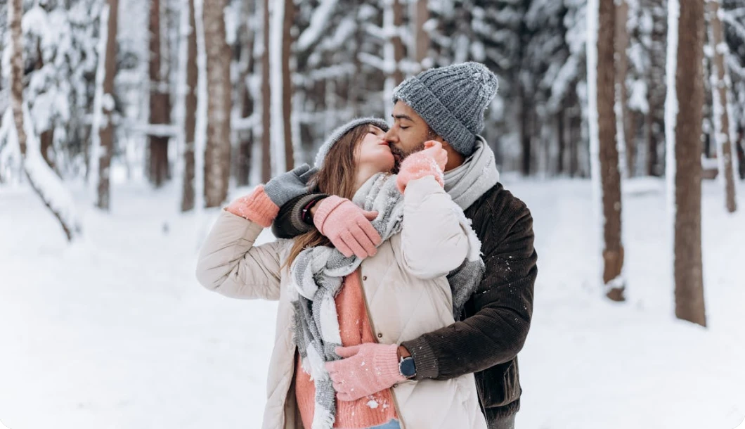 巨蟹會日久生情嗎？揭秘巨蟹座慢熱的愛情養成術-第1張圖片