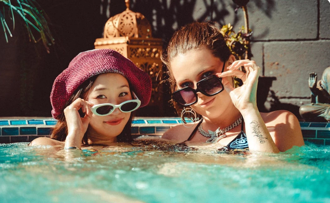 是不是處女看得出來嗎?身體會說話?科學與謠言大解析-第2張圖片