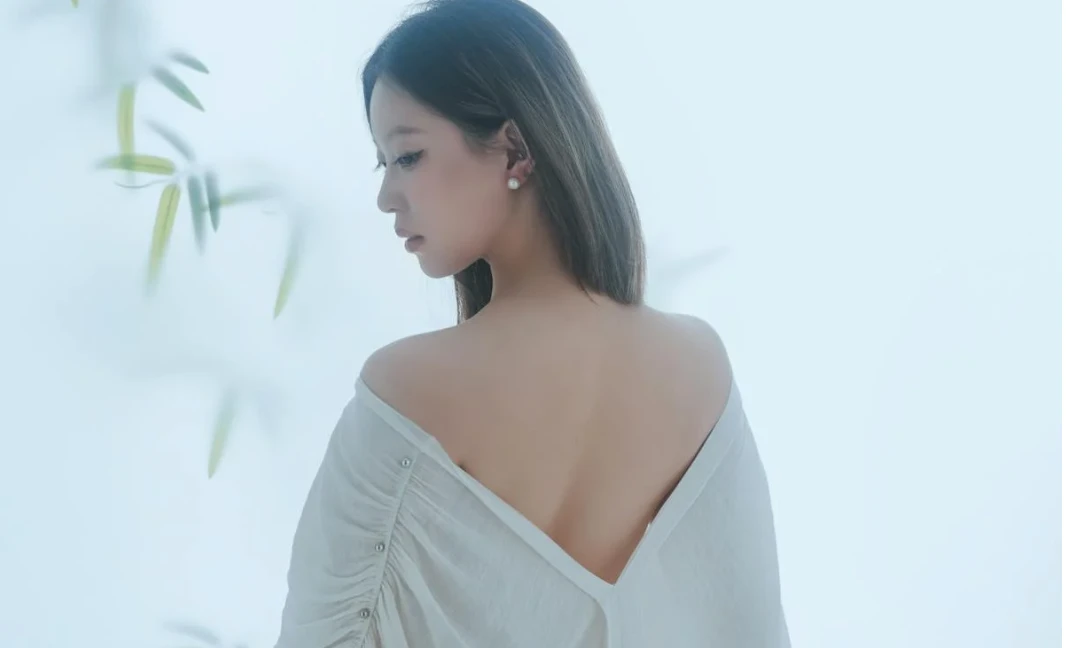 是不是處女看得出來嗎?身體會說話?科學與謠言大解析-第1張圖片