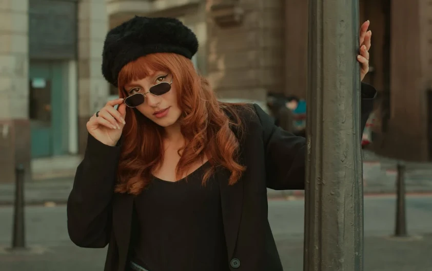 是不是處女看得出來嗎?身體會說話?科學與謠言大解析-第3張圖片