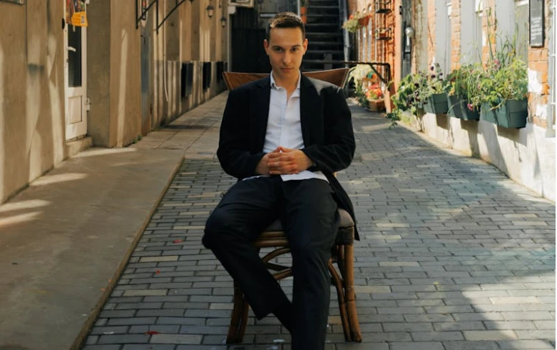 是不是處女看得出來嗎?身體會說話?科學與謠言大解析-第4張圖片