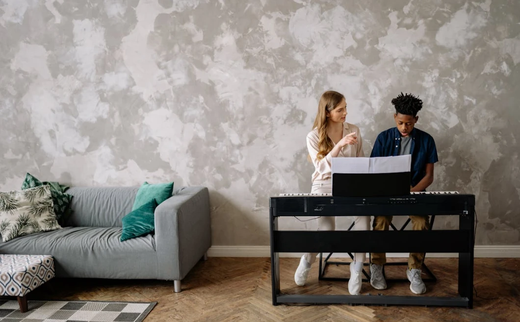 女老師被學生告白怎麼辦？尷尬又不傷人！這樣處理最得體-第1張圖片