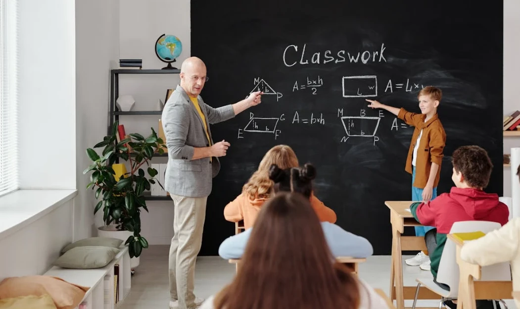 跟老師請假怎麼寫？萬用攻略！各種情況請假信一次搞定｜SmalPasion文章配圖1