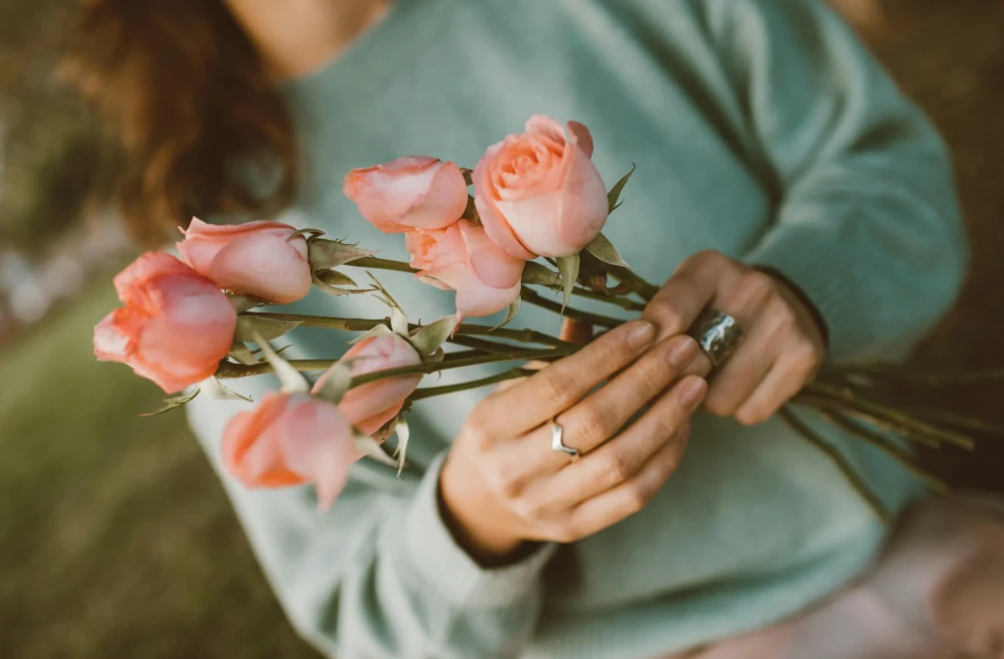 不會談戀愛的男人？想脫單必看！學會這幾招讓你告別單身｜SmalPasion文章配圖1