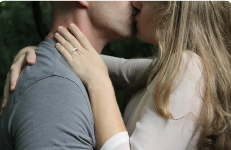 女人偷吃的人會改嗎？挽回與原諒值不值得，全看這3個徵兆｜SmalPasion文章配圖1