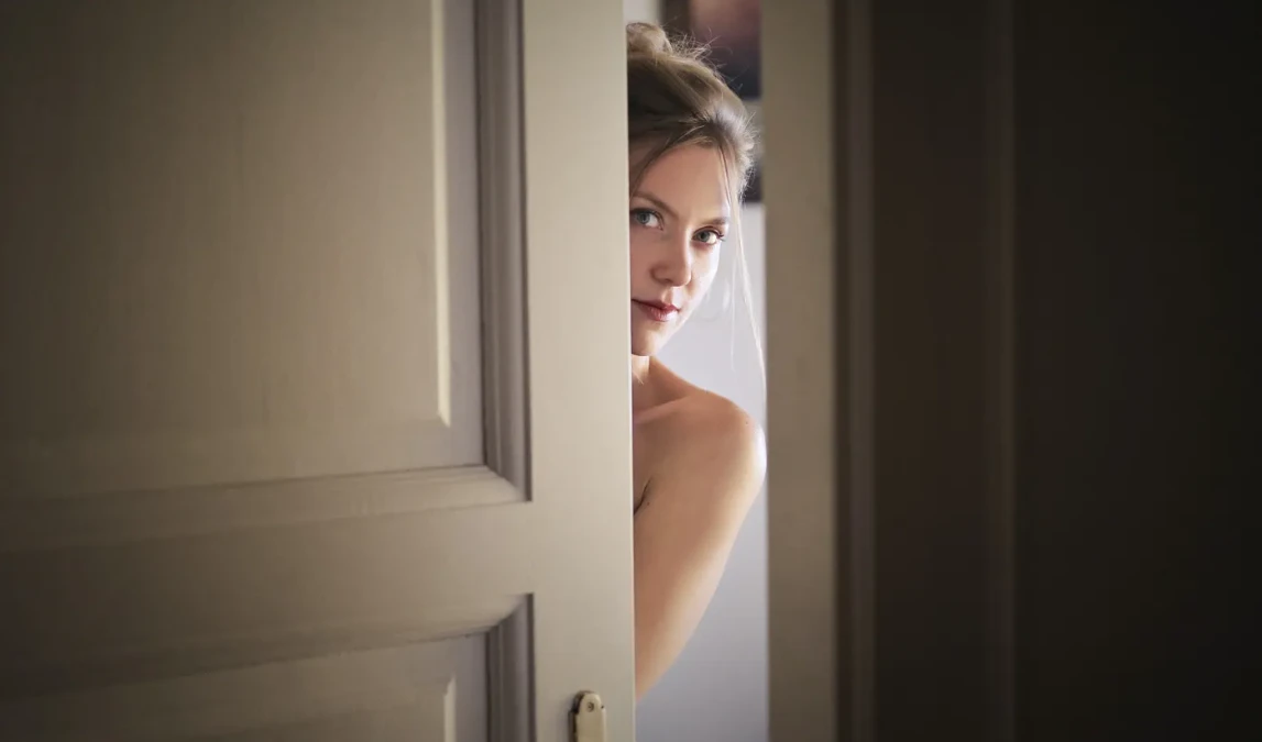 女人外遇再犯機率:男人該不該再給一次機會?真相可能讓你心寒|SmalPasion文章配圖1