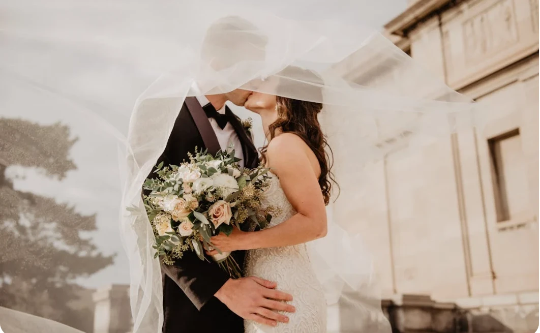 結婚後老公變了:從甜言蜜語到冷漠疏離,為什麼男人婚後差這麼多?|SmalPasion文章配圖1