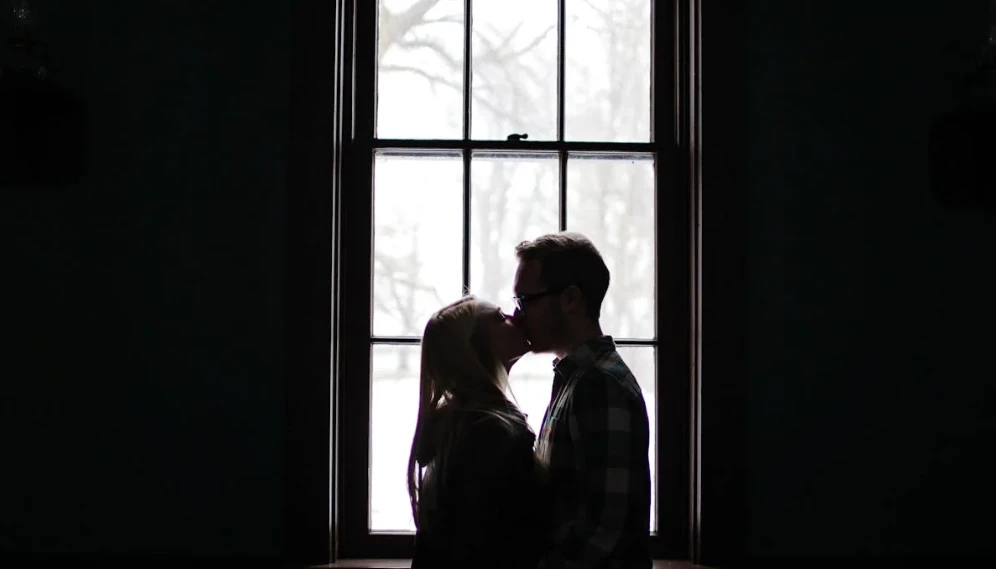 你結婚後的生活是什麼樣子:幸福還是將就?其實很多人都不敢說真話|SmalPasion文章配圖2