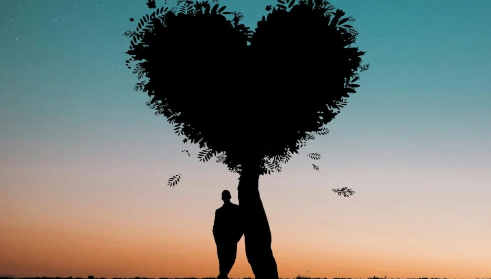 你結婚後的生活是什麼樣子:幸福還是將就?其實很多人都不敢說真話|SmalPasion文章配圖3