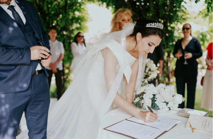 男生幾歲結婚最合適？心理成熟與經濟能力，哪個才是關鍵？｜SmalPasion文章配圖1