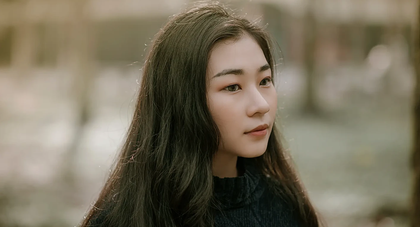 16型人格：每個字母代表什麼？｜SmalPasion文章配圖3