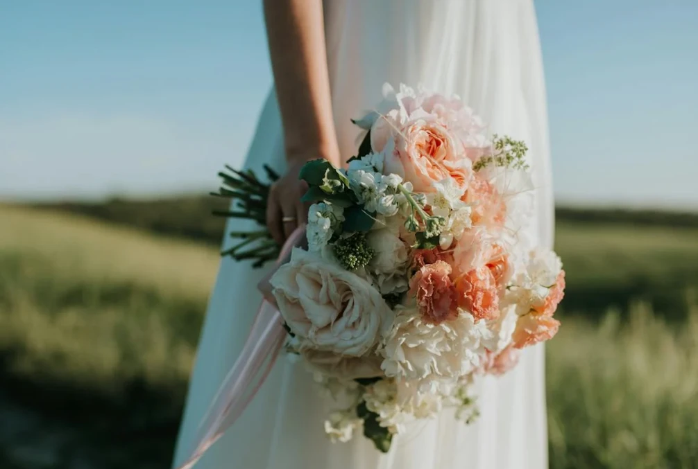 如何判斷這個人是否適合結婚：看清這5個細節，能救你一生不後悔｜SmalPasion文章配圖1