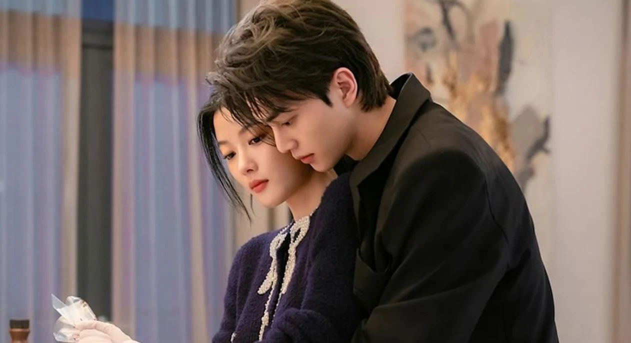 為什麼有的男生甘願成為備胎？｜SmalPasion文章配圖1