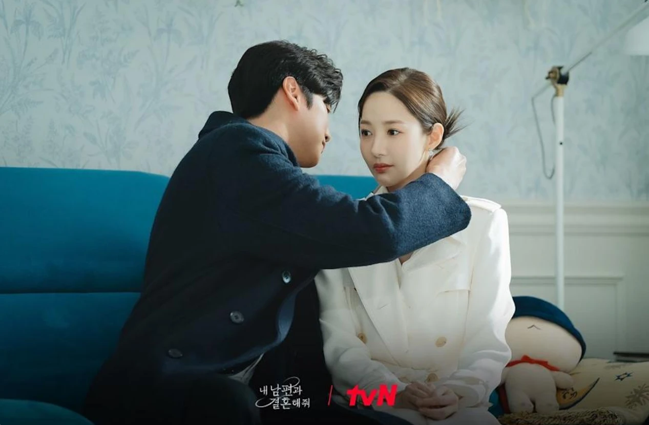 當對方出現這10種行為時你已成為人家的備胎了|SmalPasion文章配圖1