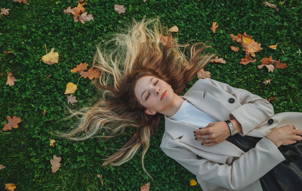 什麼樣的人受歡迎？揭秘打造魅力人格的六大秘訣｜SmalPasion文章配圖3