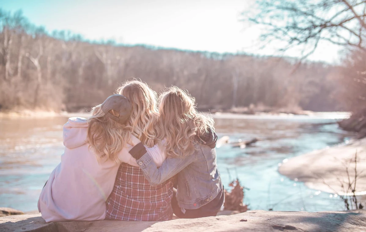 什麼樣的人受歡迎？揭秘打造魅力人格的六大秘訣｜SmalPasion文章配圖2