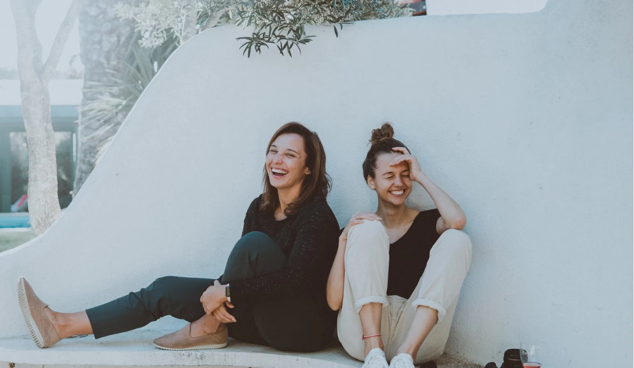 什麼樣的人受歡迎？揭秘打造魅力人格的六大秘訣｜SmalPasion文章配圖1