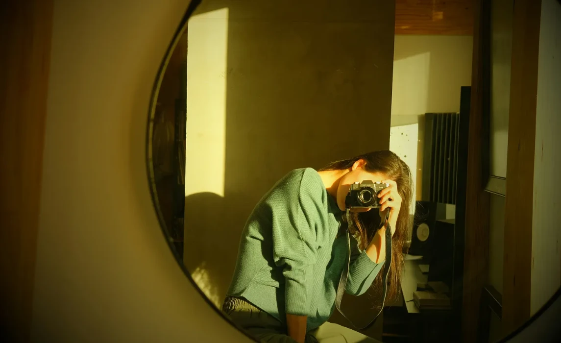 如何成为人缘好的人？內向者也能學會的人際吸引力技巧｜SmalPasion文章配圖1