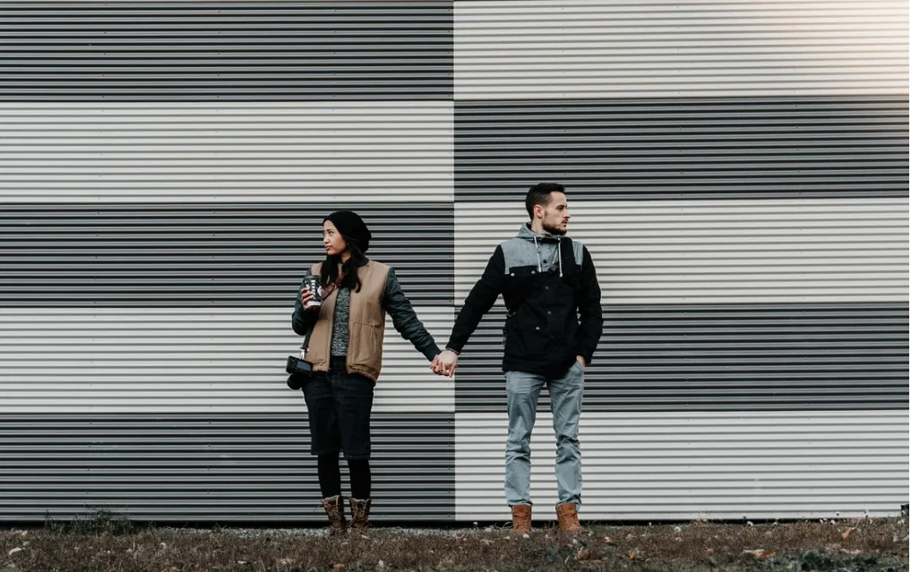 什麼是以結婚為前提交往？不是嘴上說認真就代表他真的想娶你｜SmalPasion文章配圖1