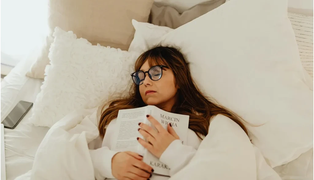 什麼是以結婚為前提交往？不是嘴上說認真就代表他真的想娶你｜SmalPasion文章配圖3