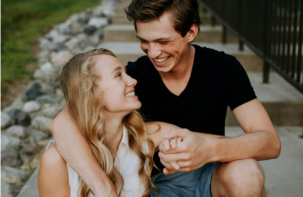 外國人喜歡你的表現:其實他們在意的是這3個細節|SmalPasion文章配圖1