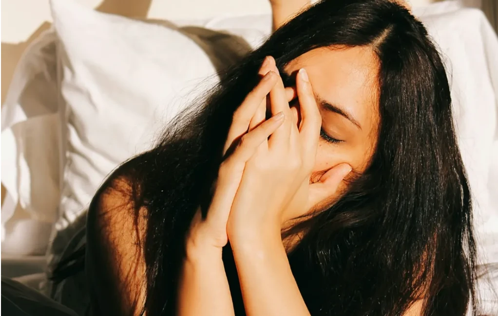 外國人喜歡的亞洲男嗎？｜SmalPasion文章配圖1