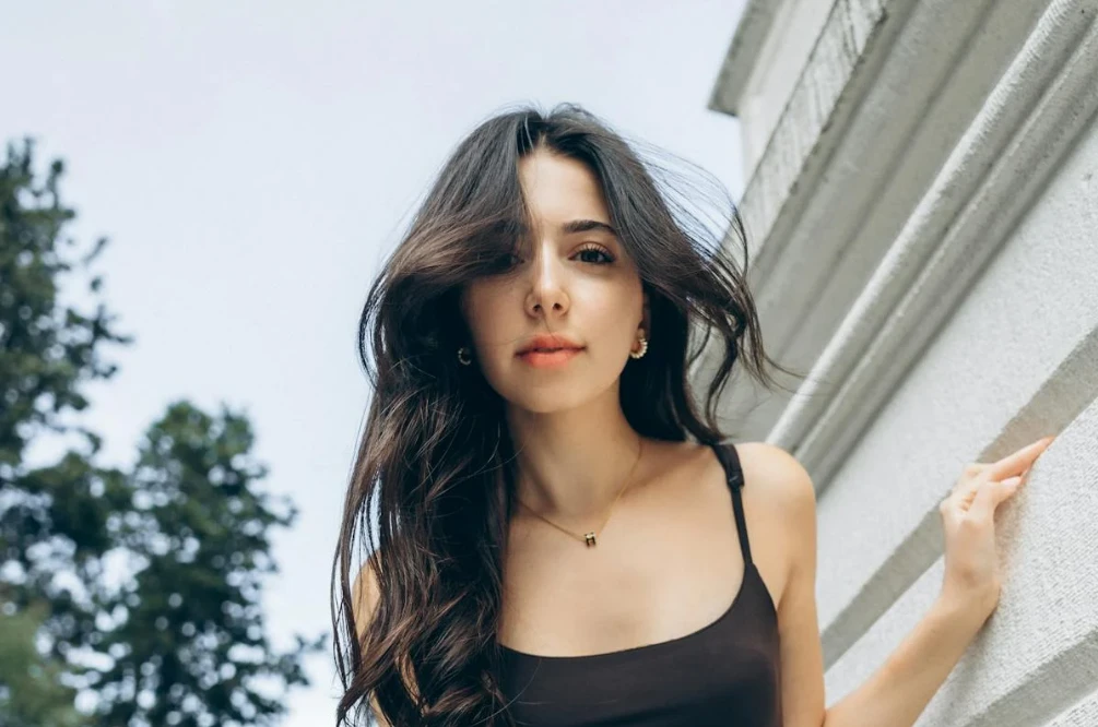 雙魚男對妳沒興趣的10條表現,他只是把妳當普通朋友|SmalPasion文章配圖1