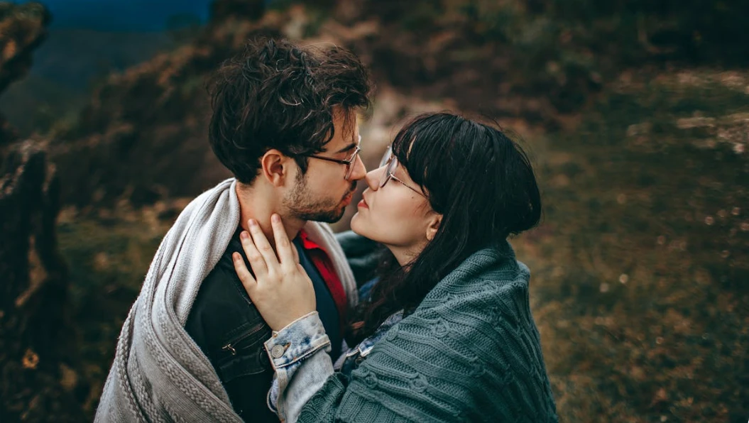 對別人稱自己的丈夫叫什麼？社交場合稱呼全攻略｜SmalPasion文章配圖1