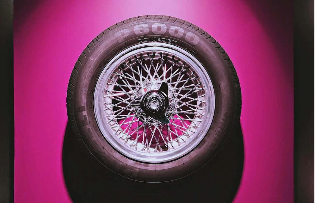 如何知道自己是備胎?十個訊號讓你秒懂現實|SmalPasion文章配圖1