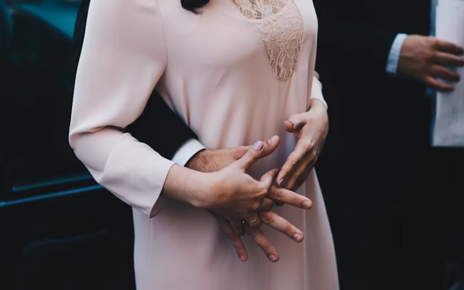 怎麼知道自己是工具人？這5種行為別再說是你多情｜SmalPasion文章配圖1