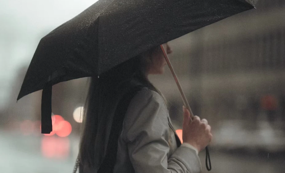 家暴的人會改嗎？｜SmalPasion文章配圖1