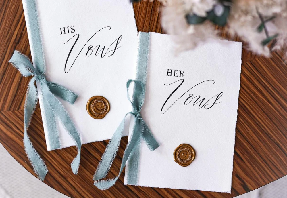 台灣女生真的可以跟舅舅结婚吗？｜SmalPasion文章配圖1