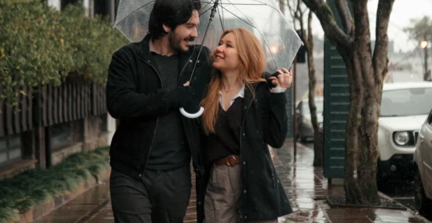 金牛男如何確認關係：從曖昧到表白的完整攻略｜SmalPasion文章配圖1